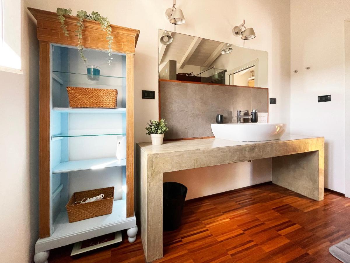 Scs Modern Luxury Penthouse Urg Apartment CTA Exterior photo